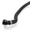 64218377700 Water Tank Radiator Hose For BMW