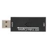 USB2.0 HDMI 1 Way Video Capture Card Live Broadcast Recording Box Support for OBS