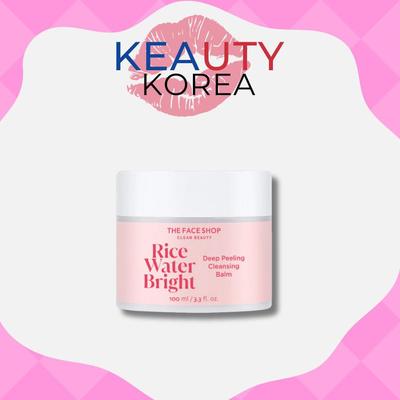 Yüz Bakımı – Yüz kremleri ve losyonları