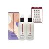 Dongkook Pharmaceutical MelaCapture Max 45ml Ampoule (2ea) + 10 Samples