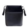 Huacheng Outdoor Portable Folding Waterproof Storage Bucket