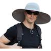 Chapéus e gorros – Chapéus e panamás