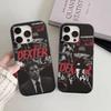 Huse pentru telefoane – Huse tip bumper pentru telefon