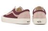 Vans Style 36 'Light Pink Red' VN0A54F6D6C