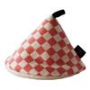 Ustensile – Piese de schimb pentru vase