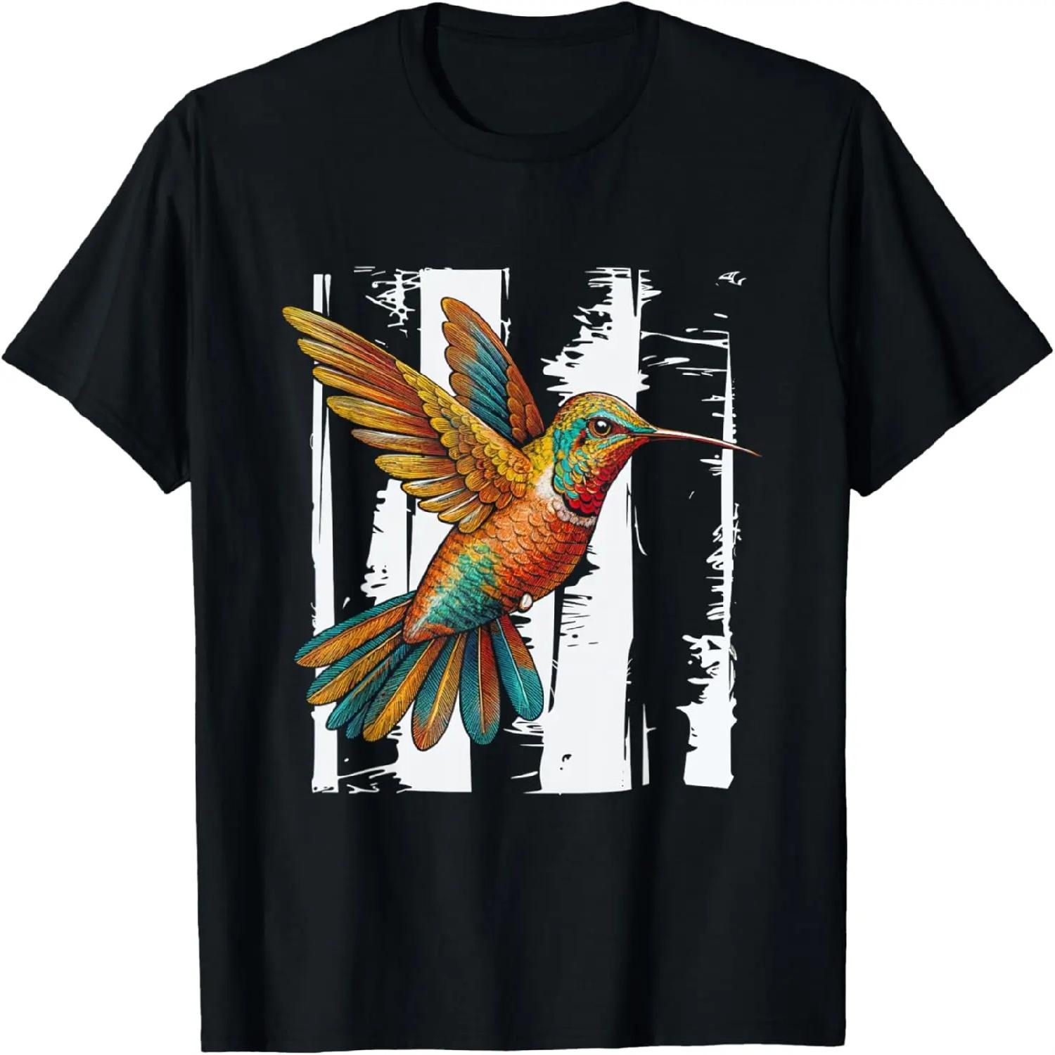 With God all things are possible t-shirt T-Shirt S