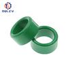 Manganese Zinc Magnetic Ring 16X12X8MM Anti-Interference Filter Magnetic Ring Frequency Converter Transformer
