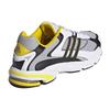 Adidas Originals Response Cl sneakers FX7718