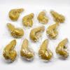 Prank Fake Poop Crap Poo Gross Joke Dirty Trick Disgusting High Shit Fly Flies April Fool'S Day Thriller Toy Halloween Props