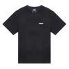 New Balance Wappen Logo ShorT Sleeve T shirT Nbnefco313 19