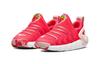Nike Dynamo GO Caterpillar Abrasion Resistant Low top Kids Lifestyle Shoes Pink Children Aged 3 7 Years Old DO9375-600
