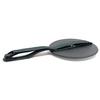 Back Seat Safety View Rear Ward Facing Car Interior Baby Kids Monitor Reverse Safety Seats Mirror