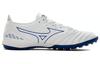 Men's Sneakers Mizuno Morelia Neo 3 Pro TF