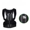 Back Posture Corrector Support Belt