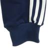 Adidas 70s West German Tag Vintage Track Jacket O Navy Descente Jersey Men's Used