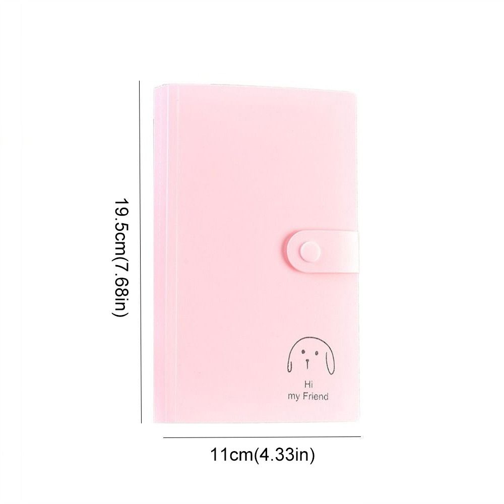 Waterproof Money Savings Challenges Fun Way 120/240 Envelope Challenge Binder  Cash Card