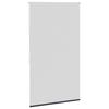 Blackout Window Roller Blind Sea 120 X 175 Cm