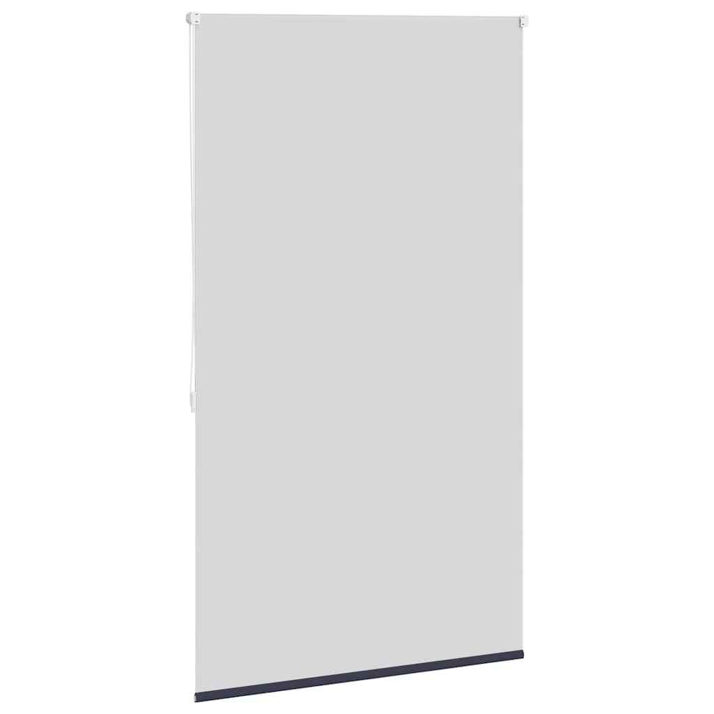 Blackout Window Roller Blind Sea 120 X 175 Cm