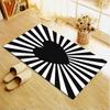 2025 New Love Carpet Rug for Living Room Bedroom Home Sofa Decoration,Kids play Non-slip Floor Mat14