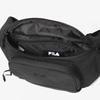 Fila Hip Bag