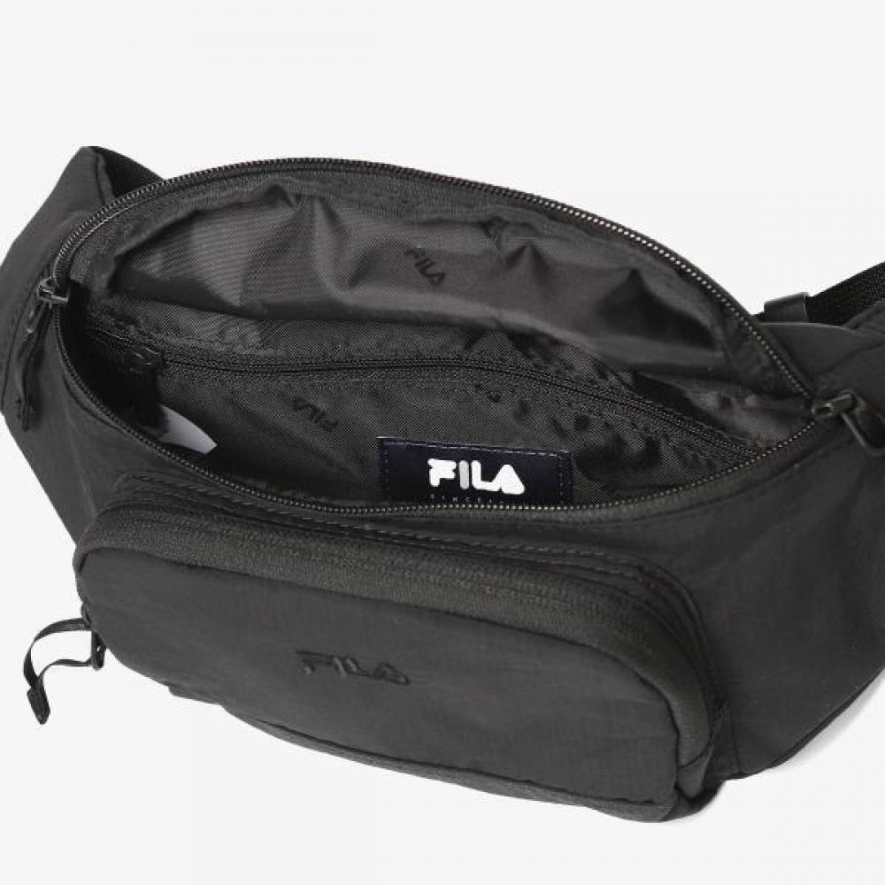 Fila Hip Bag