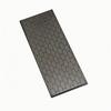 Single Side Sharpening Plate Tool Household Sharpener Kitchen Suitable