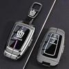 Toyota Crown Key Case - Compatible with Crown Lu Fang SportCross Car Buckle Shell