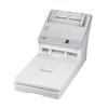 Hanvon HW-68T A4 Flatbed Document Scanner