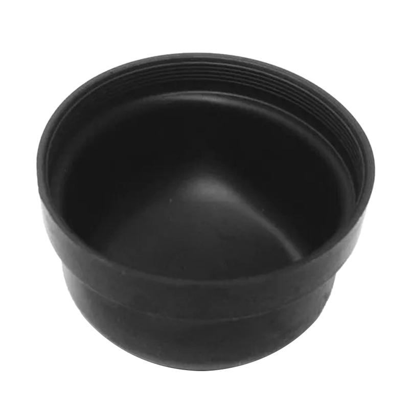 Car Maintenance A4518260324 Black High-strength Material Mobile tallation Direct Replacement Easy tallation