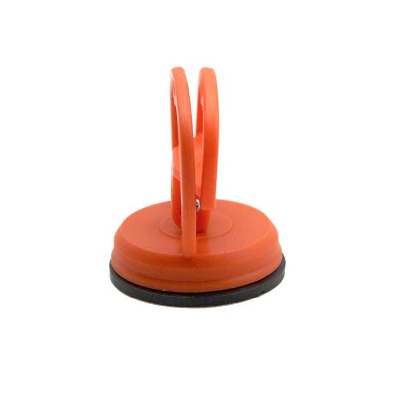 Ceramic tile glass suction cup car dent removal screen suction repair device suction tool