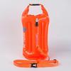 Alliance Messenger Swimming Buoy