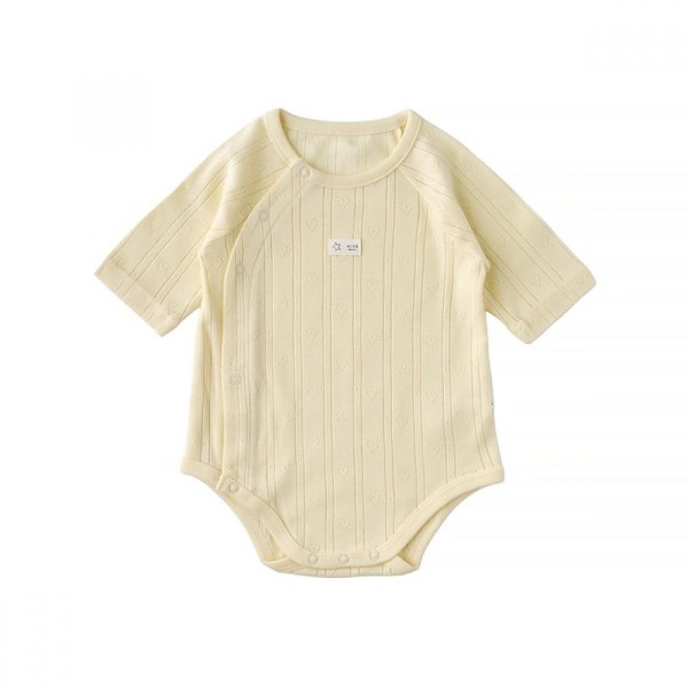 Mink Mui Conjunto Pequeno Modal Body 36370 040 05