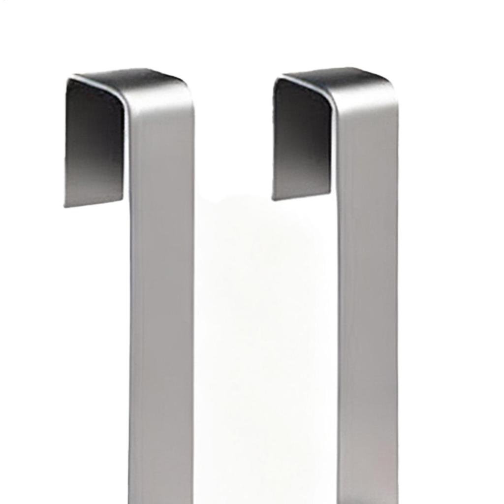 Toilet Tablet Holder For Inside Tank Storage Cleaning Hanger Toilets Bowl Cleaner Carrier For Hotel Home Residential Bathroom