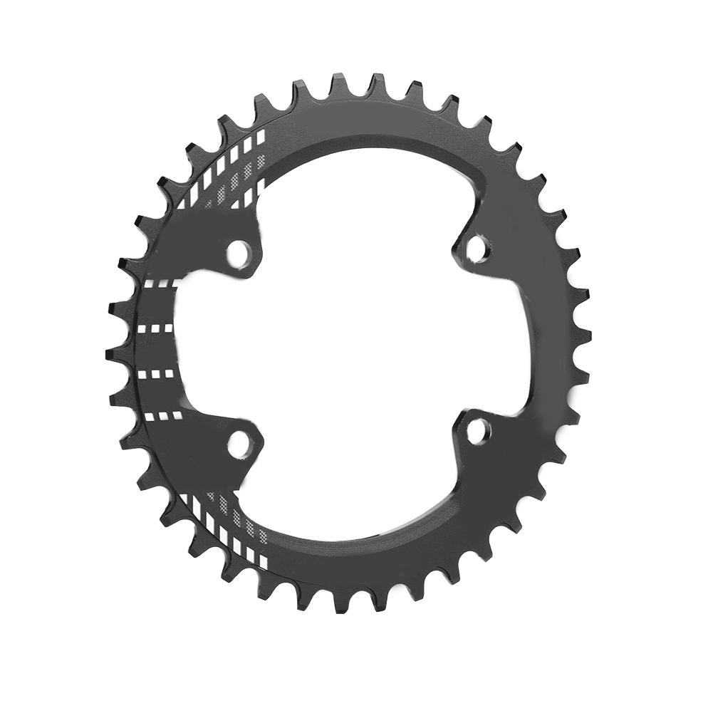 BCD 96MM Narrow Wide Chainring Single Chain Ring for M6000 M7000 M8000