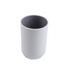 Organization Couple Friends Gift Toothbrush Cup Bathroom Accessories Mouthwash Cup Brushing Mug