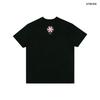 [USED] BLACKPINK x Takashi Murakami collaboration T-shirt, size M