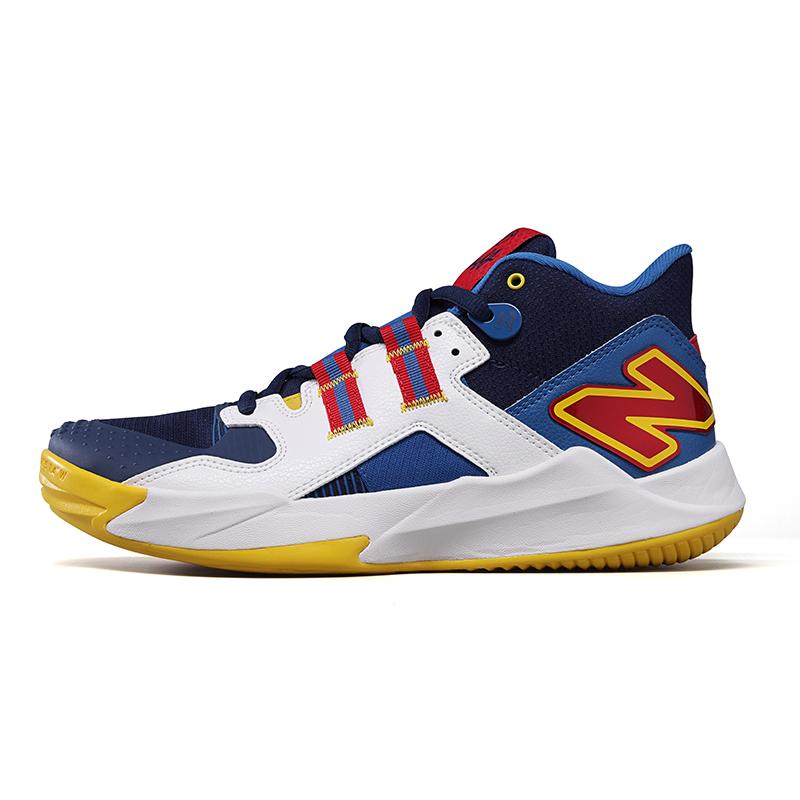 New New Balance Coco CG1 'Australian Open' Cushioning Low Top Tennis Shoes Men's UCHCOCOV