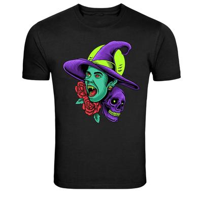 Oberteile – T-Shirts