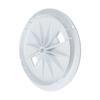 Skimmer Cover Lid Replacement For For Hayward SPX1070C Fits For SP1070 SP1071 SP10712S SkimMaster Pool Skimmer Units