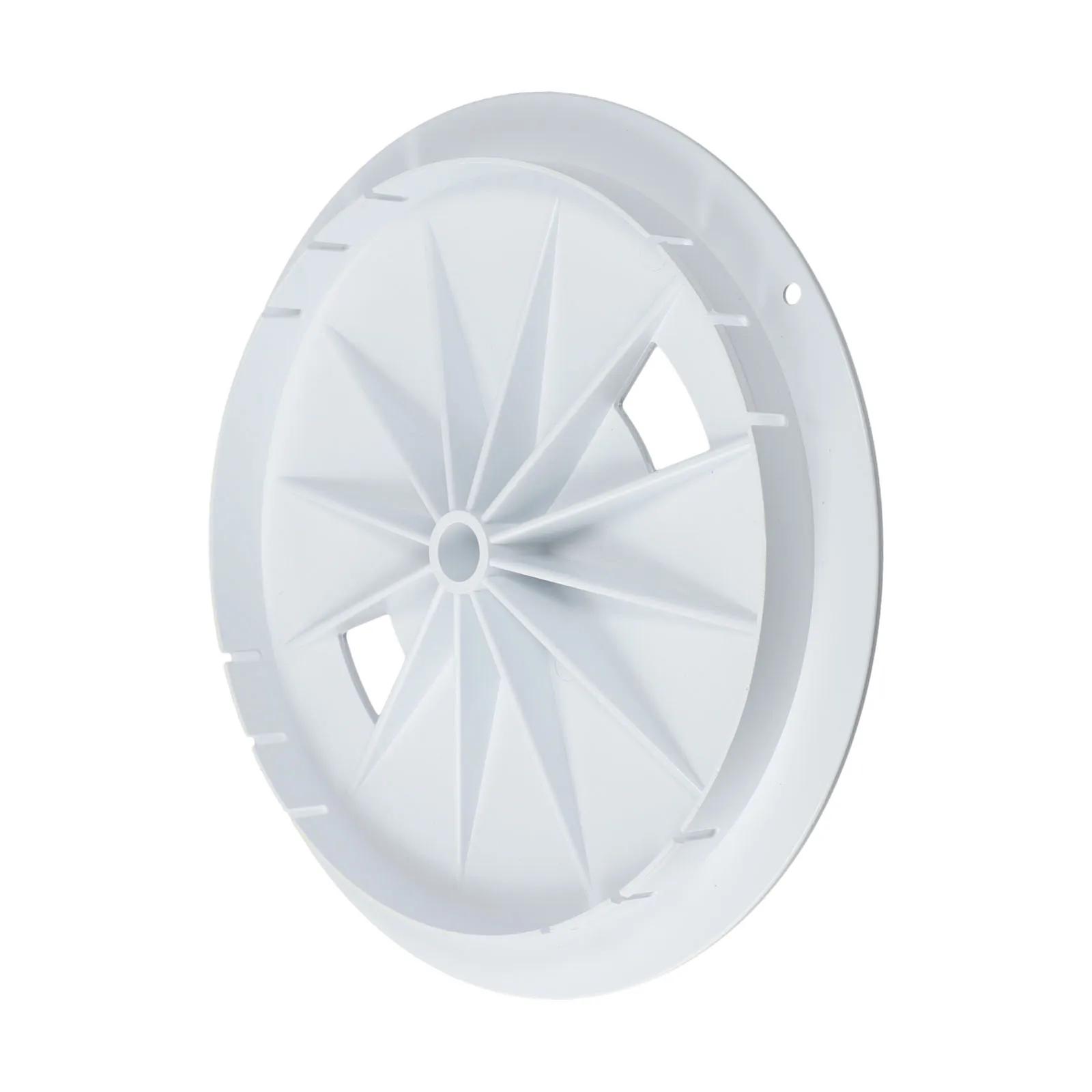 Skimmer Cover Lid Replacement For For Hayward SPX1070C Fits For SP1070 SP1071 SP10712S SkimMaster Pool Skimmer Units China Mainland
