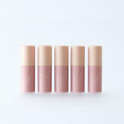 Dewy Liquid Cheek - 5 Colors
