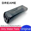 Dreame Original Dirty Water Tank for M12 / H12 Pro /H13 / H12S AE Wet and Dry Vacuum Cleaner Spare Parts Accessories