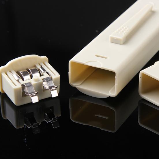 Digital TDS LCD Display Tester Aquarium Pool Home Water Quality Testing Pen