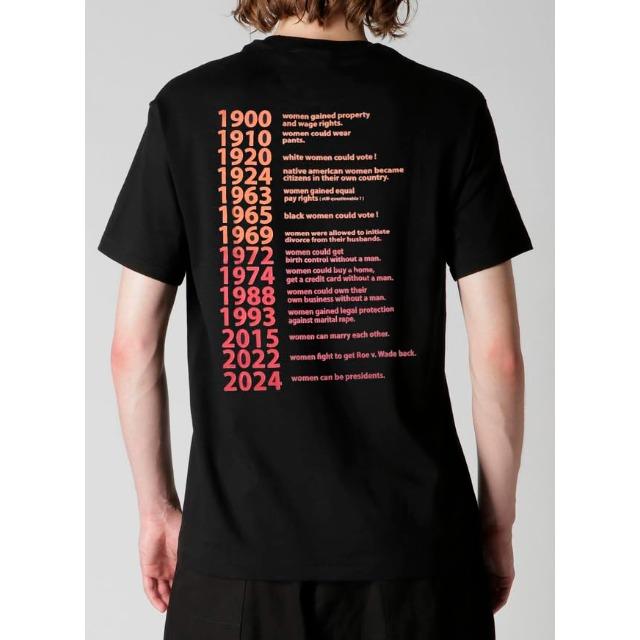 They Didn't Burn Witches They Burned Women Shirt Feminist Witch T-Shirt Unisex Crew Neck Short Sleeve Graphic Tees