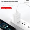Huawei Honor 66W Super Fast Charger for Mate60/P70/P50/P40/P30 Pro