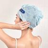 [SET] Danonal Calamus Cooling Spa Hair Pack 4 Sheets (Treatment)