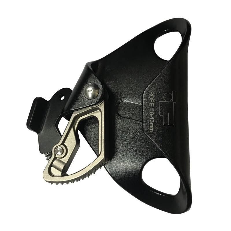 ANPEN A12 Chest Ascender