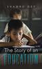 The The Story of an Education Book