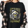 Üst giysisi – T-shirtler