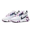 Νέα Nike React Element 55 Photon Dust Γυναικεία CN3591-002